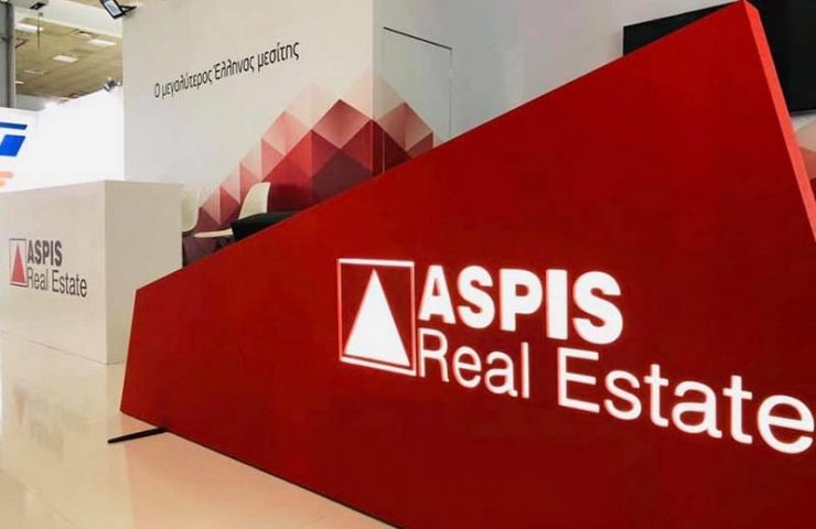 aspis-real-estate-franchise