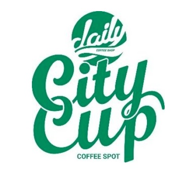 DAILY CITY CUP
