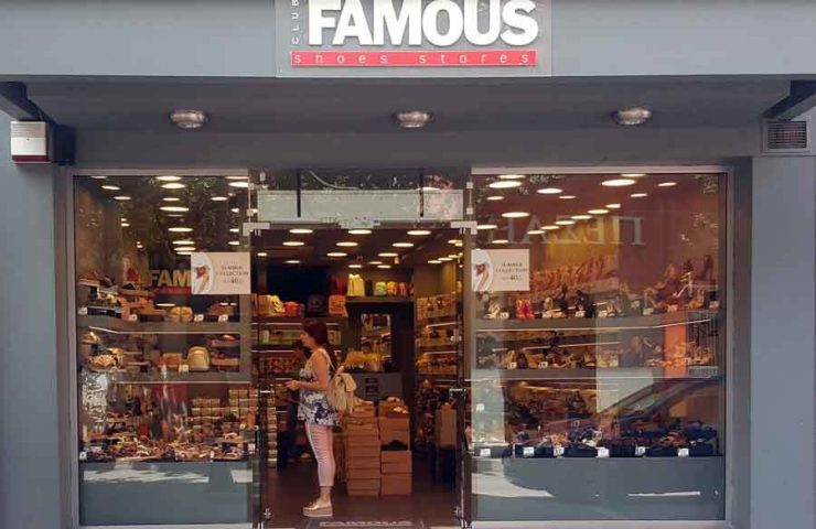 famous_shoes_stores_franchise