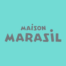 MAISON MARASIL