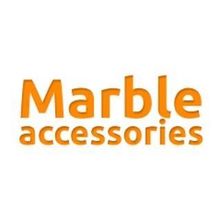 MARBLE ACCESSORIES