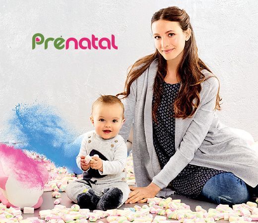 prenatal-franchise