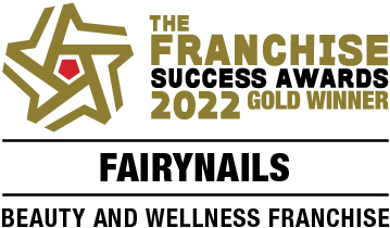 FAIRYNAILS THE FRANCHISE SUCCESS AWARDS 2022