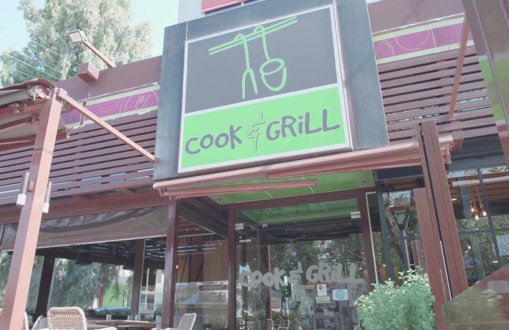 cook&grill-franchise-estiasi