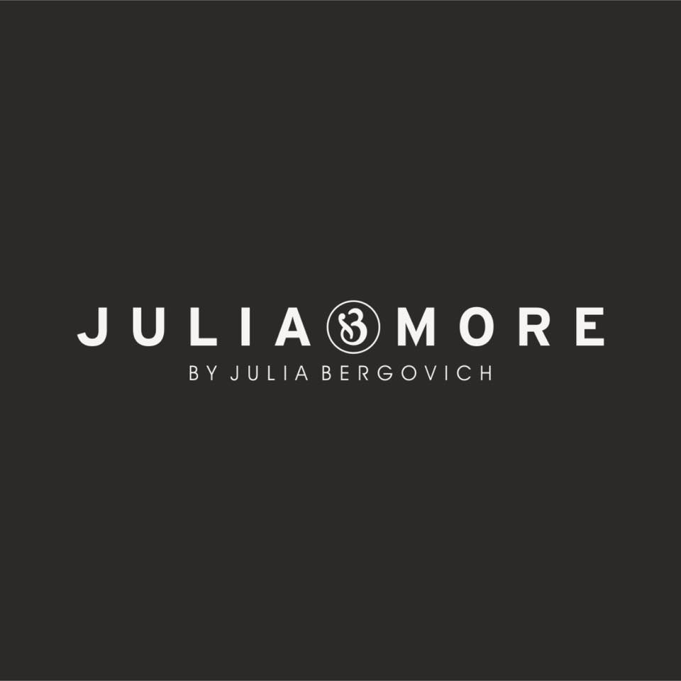 JULIA & MORE