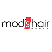 MOD’S HAIR