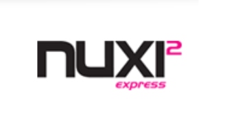 NYXI2 EXPRESS