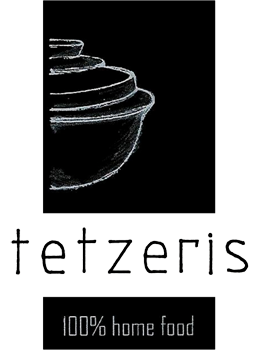 TETZERIS