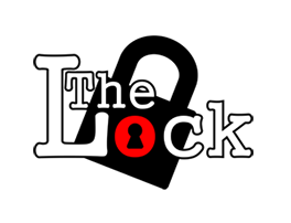 THE LOCK