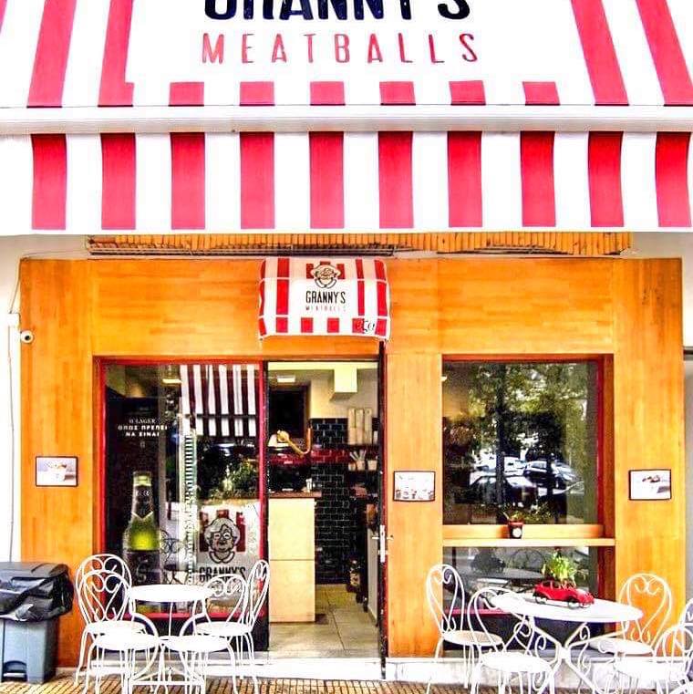 granny's-meatballs-franchise8