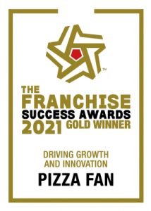 pizza-fan-THE-FRANCHISE-SUCCESS-AWARDS-2021-1 (1)