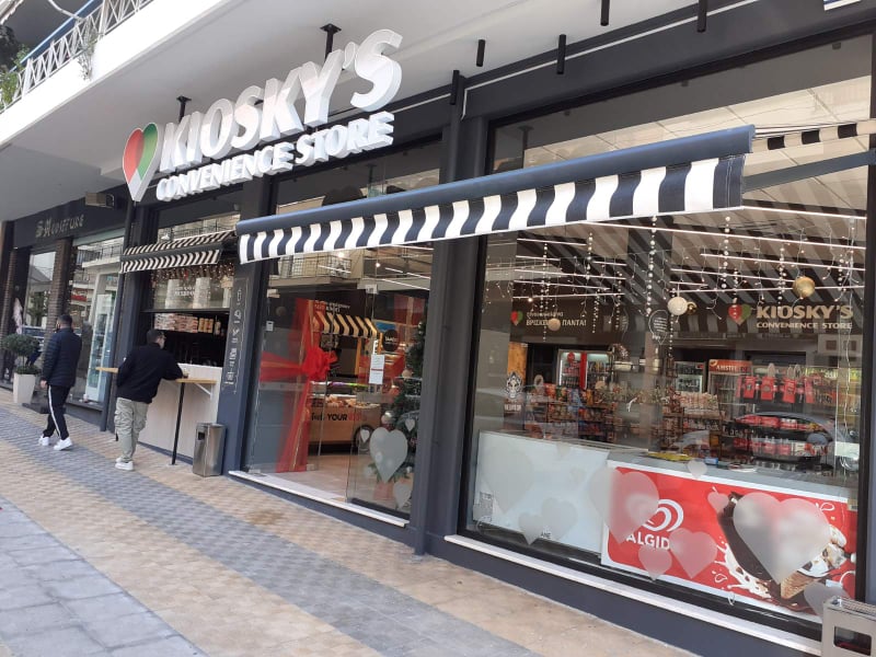 kioskys-convenience-store-franchise-lamia2