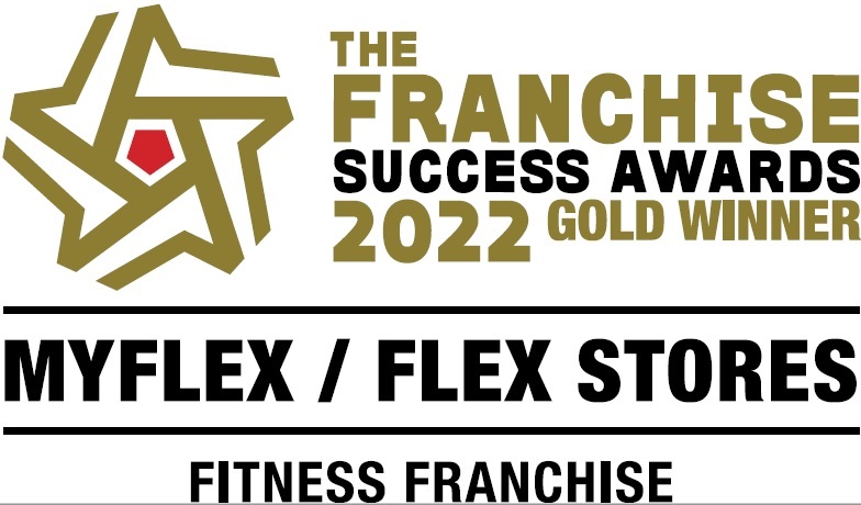 myflex-franchise-awards