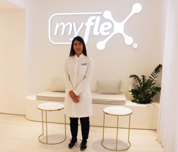 Νέο κατάστημα MyFlex/Flex Stores έρχεται στο Περιστέρι