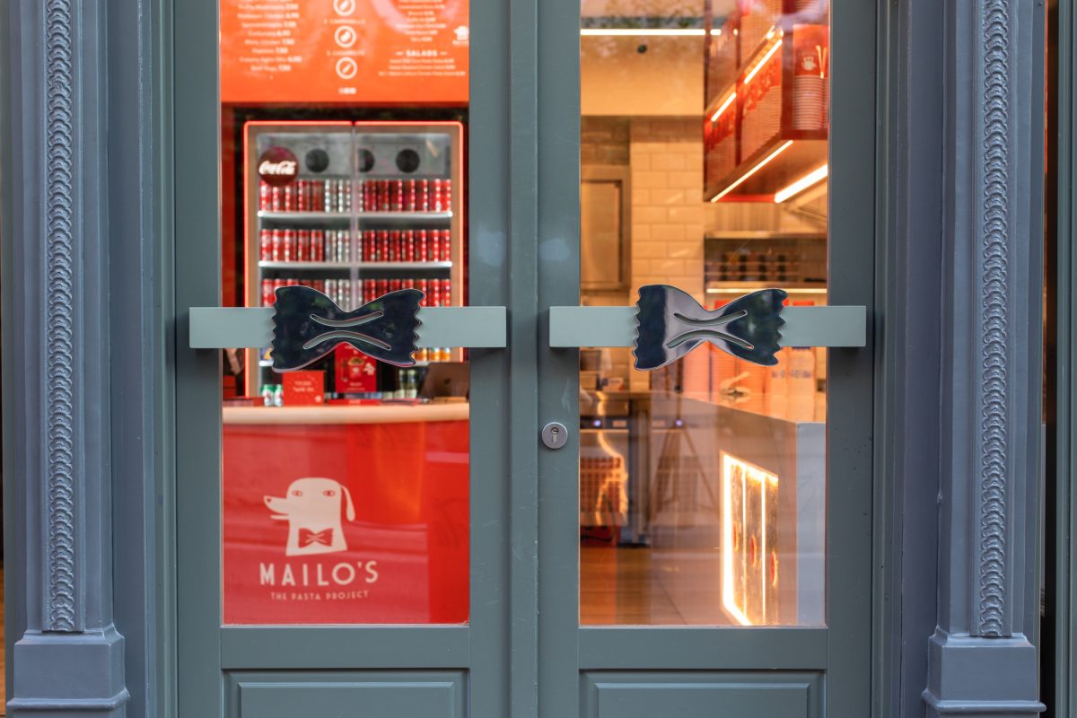 Mailo’s: Σε ασταμάτητη τροχιά ανάπτυξης με νέο κατάστημα να έρχεται στην Κοζάνη