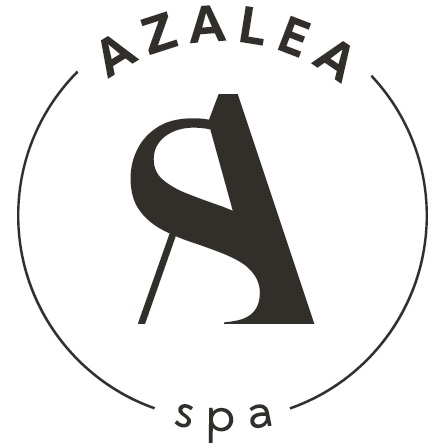 Azalea Spa