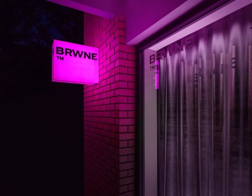 BRWNE brow bar: Ο ναός της ομορφιάς και της μόδας ξεκινά την ανάπτυξη του δικτύου του!