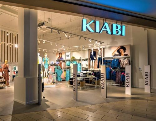 Το γαλλικό fashion brand χαμηλού κόστους Kiabi έρχεται στην Ελλάδα