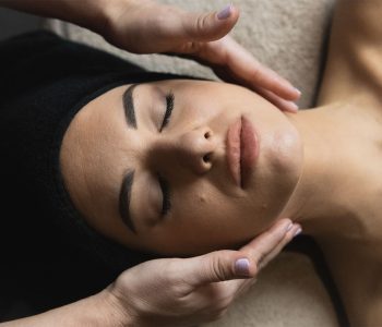 Το Invoid Massage & Spa κερδίζει την επανάληψη των πελατών