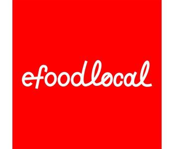 efood local: Το efood δημιουργεί ένα νέο concept μικρής λιανικής με φυσικά καταστήματα!
