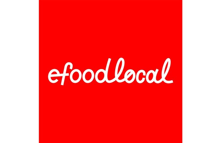 efood local: Το efood δημιουργεί ένα νέο concept μικρής λιανικής με φυσικά καταστήματα!