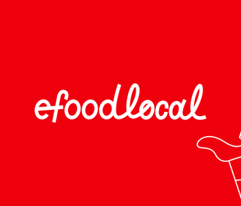efood local convenience Χαλάνδρι