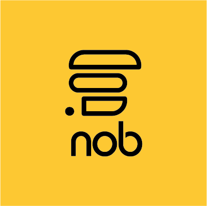 NOB.BURGER