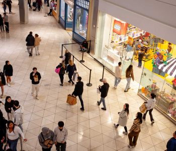 Παγκοσμιοποίηση και Franchise: Προκλήσεις και Ευκαιρίες