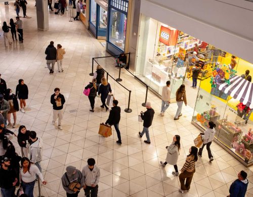 Παγκοσμιοποίηση και Franchise: Προκλήσεις και Ευκαιρίες