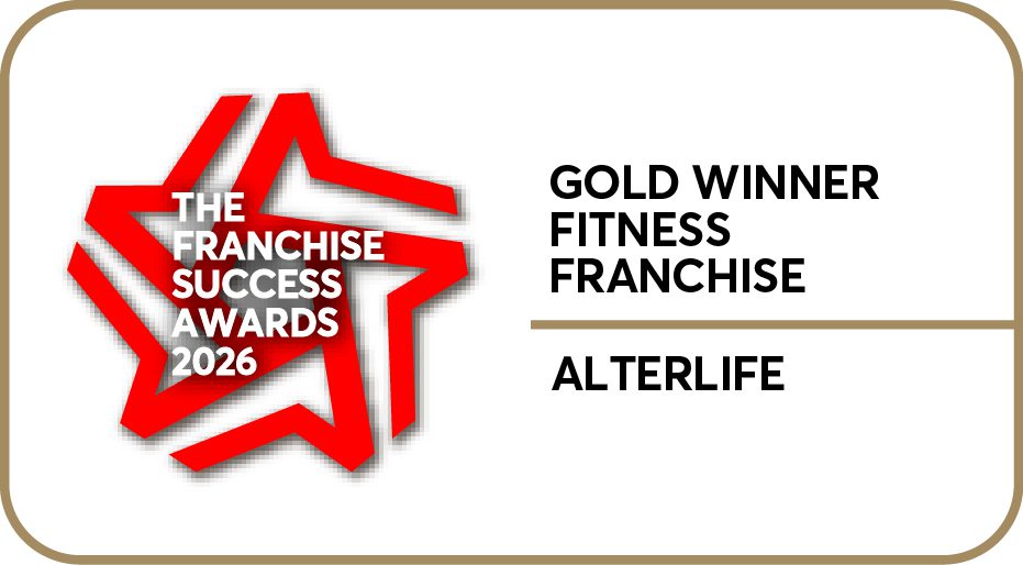 ALTERLIFE